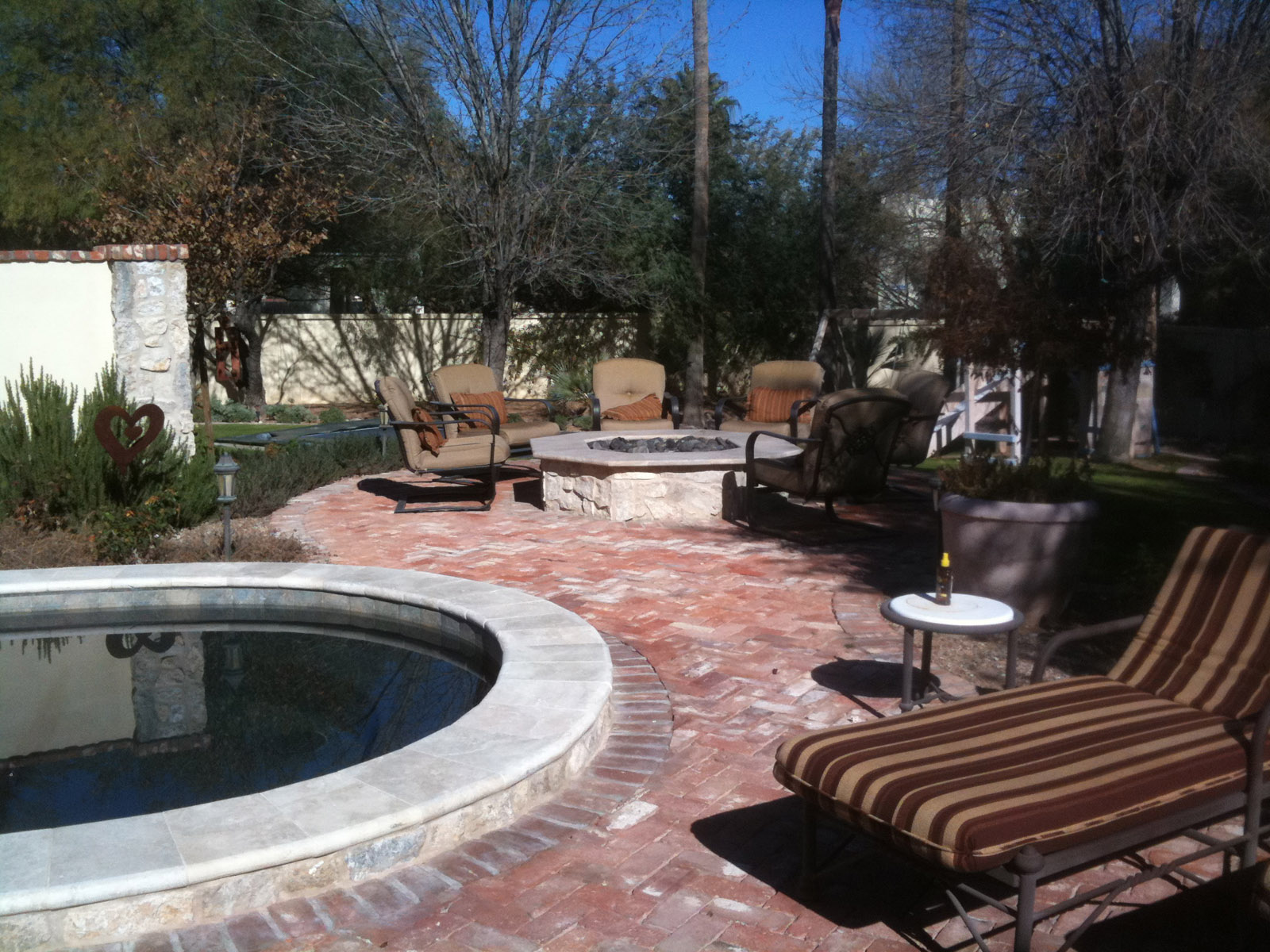 Swift after photos3 11 11 034